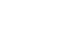 Бизнес центр Кутузовский логотип